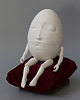 figurki i rzeźby Humpty Dumpty 2