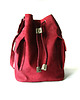 torby na ramię torba - cherry&golden- 1
