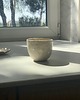 kubki i filiżanki Ceramiczna Czarka z Owieczkami Podhale 180 ml 5