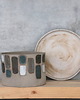 doniczki Doniczka ceramiczna 2