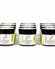 do ciała - inne Naturalny Dezodorant w Kremie  May Chang 1
