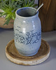 kubki Ceramiczne Matero - naczynie do Yerba Mate 3