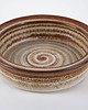 miski i misy Misa ceramiczna, duński design, lata 70, produkcja: S 5