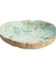 patery i talerze Patera ceramiczna 2