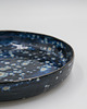 patery i talerze Talerz van Gogh 2