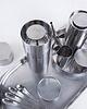kuchnia - różne Zestaw do serwowania, duński design, lata 60, Arne Jacobsen, Stelton 3