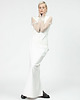 sukienki maxi damskie Alessia dressi b 1