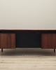 biurka Biurko palisandrowe, duński design, lata 60,  Arne Vodder, Sibast 9