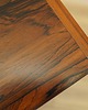 komody Szafka palisandrowa, duński design, lata 70, produkcja: Dania 7