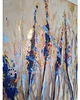 obrazy Obraz na zamówienie kupującego - Mroźny poranek - 70x100 cm 4