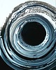obrazy THE LOOP 50x80 abstrakcja obraz 3