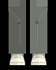 plakaty Plakat Alien - Obcy 3