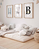 plakaty Plakat Personalizowany z imieniem 1