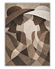 plakaty Zestaw plakatów Zestaw Women's issues 1