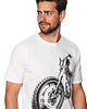t-shirty męskie T-shirt męski UNDERWORLD Motorbike 3