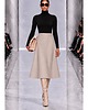 topy damskie Bluzka czarna YY500107 1