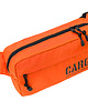 saszetka nerka Nerka / Plecak LARGE orange 3