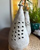 wazony Wazon ceramiczny "Monolit" 5