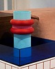 wazony Wazon POP - 31 2