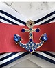 broszki Brosza Marynarska MARINE  NOWOŚĆ! 4