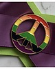 broszki Brosza z Kolekcji LOVE is LOVE  Pride 6