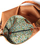 torby XXL torba -nut&leather&flowers-zamówienie 2