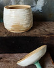 pojemniki kuchenne Ceramiczna szkatułka 2