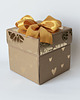 kartki scrapbooking Pamiątka ślubu, exploding box, kartka 3d na wesele 1