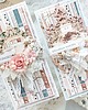 kartki scrapbooking Kartka okolicznościowa dla Kobiety 3