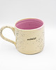 kubki Ceramiczny Kubek 250 ml "miłość" 1