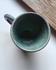 kubki Ceramiczny kubek 3