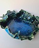 patery i talerze Patera ceramiczna 4