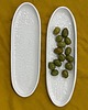 pojemniki kuchenne Talerzyk na przekąski / miseczka na tapas 1