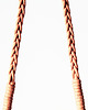 kwietniki Kwietnik GISELLE Beige to Brown 8