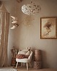 lampy do pokoju dziecka Lampka Lights&Dreams Jaskółka 1