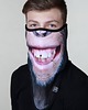 maseczki ochronne Maska FUN MASK MONKEY 1