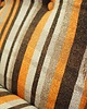 sofy i szezlongi Sofa modułowa, włoski design, lata 60, produkcja: Włochy 8