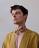 chokery Róża choker 2