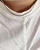 chokery Srebrny  naszyjnik choker żmijka 1
