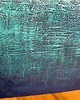 obrazy Still water, abstrakcja, nowoczesny obraz ręcznie malowany do salonu 1