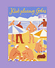 plakaty Plakat Klub Plażowy Golas 50x70 cm 2