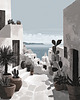 plakaty Plakat - Nice View 1