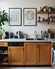 plakaty Plakat Smoothies A2 2