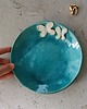 pojemniki na biżuterię Patera Ceramiczna  Handmade 4