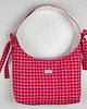 torby na ramię Torebka Mini Bag Strawberry 3
