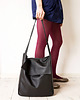 torby na ramię Tote Bag 08 1