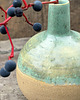 wazony Ceramiczny wazonik 4
