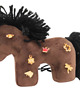 zabawki - inne Hobby Horse - horsik 3
