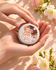perfumy damskie Perfumy w kremie - Lady L 2
