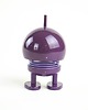 figurki i rzeźby Figurka Hoptimist z lat 70., duński design 5